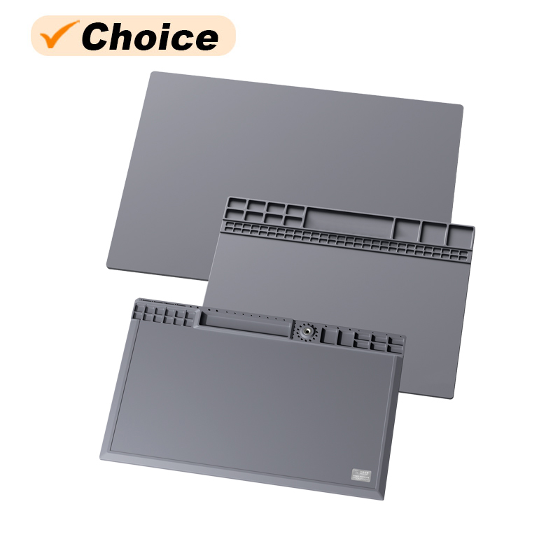Bar Mat Rubber - Qianli MEGA-IDEA hohe temperatur beständigkeit silikon