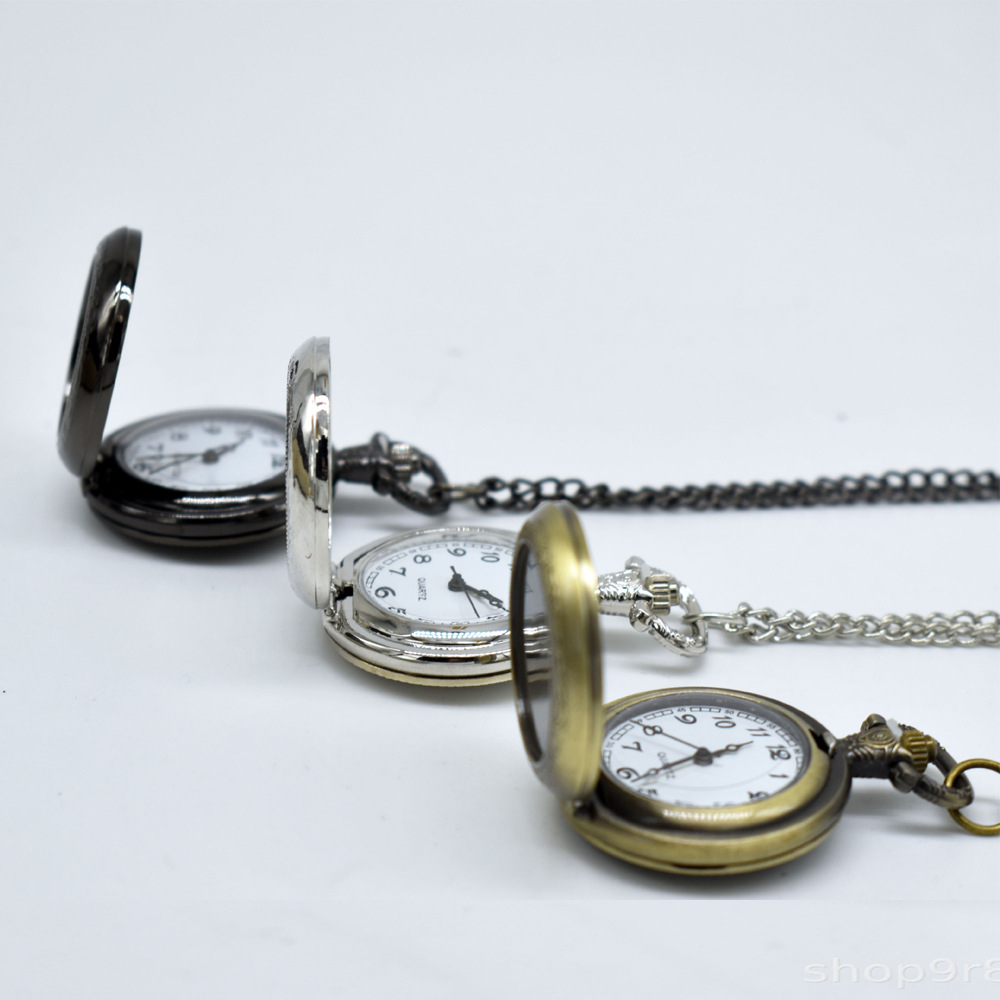 Maßgefertigte Vintage Metall-T – Old Fashioned Glass Bewertung und Preis