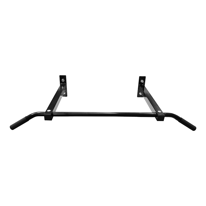 2026 Wandmontierte Klimmzugsta – Home Bar And Gym Bewertung und Preis