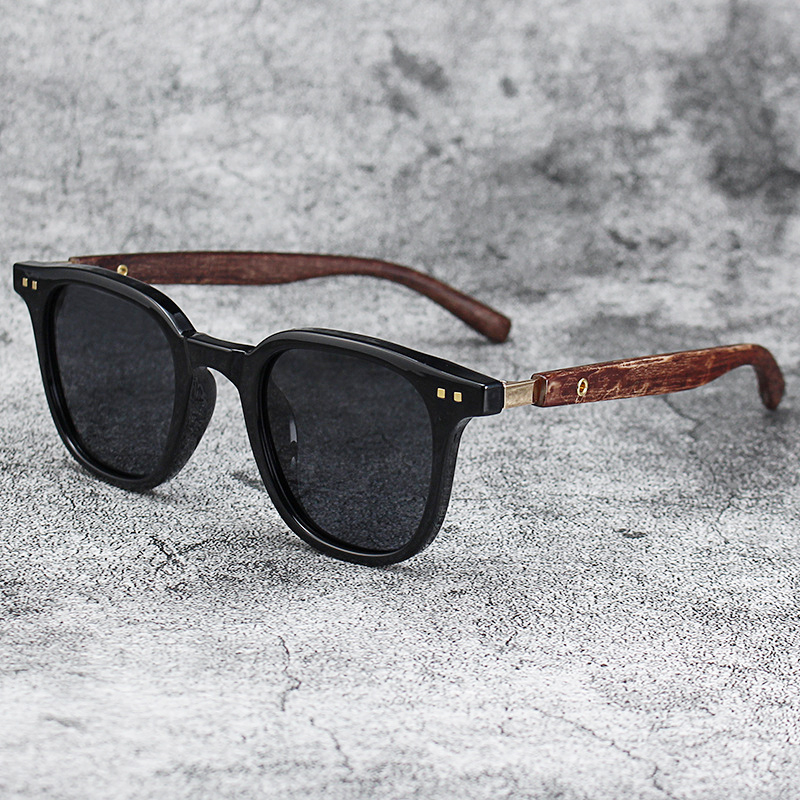 Trendige Herren-Sonnenbrille i – Old Fashioned Glass Bewertung und Preis