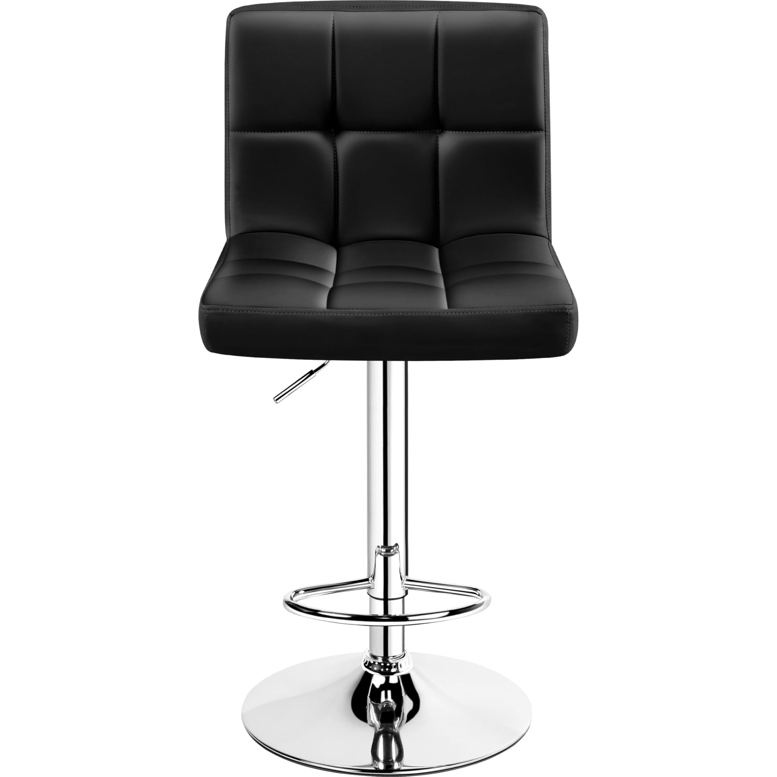 Moderne Verstellbare Barhocker – Home Bar Stools Bewertung und Preis