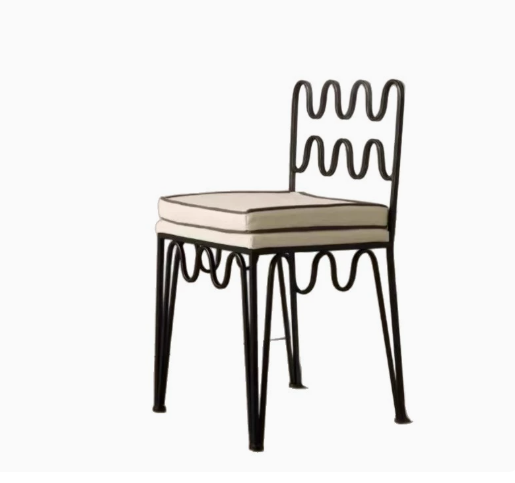 * # g forWhite Einzigartiger M – Home Bar Stools Bewertung und Preis