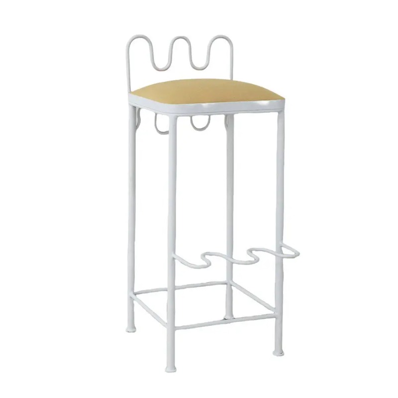 * # g forWhite Einzigartiger M – Home Bar Stools Bewertung und Preis