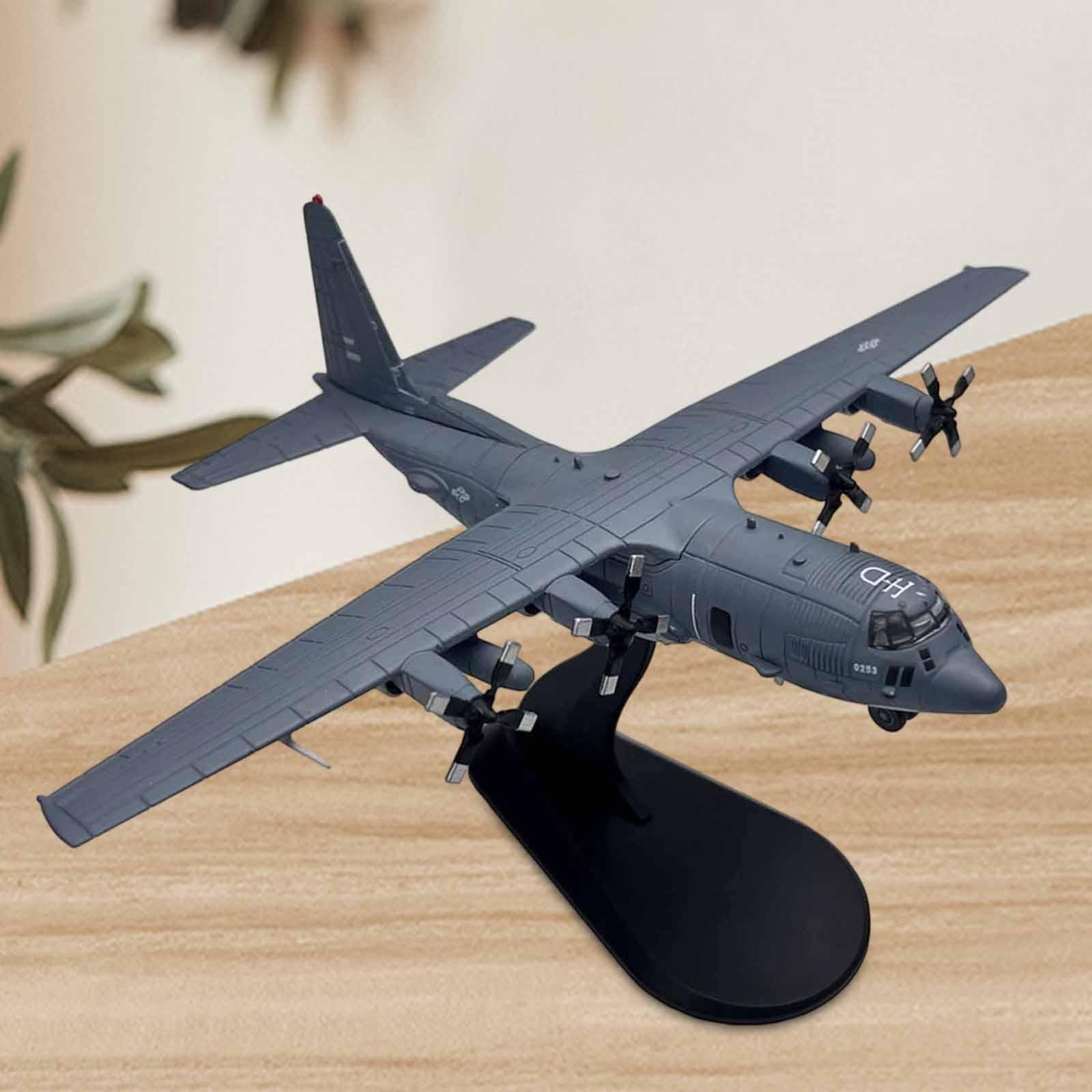 1/200 -130U Kampfjet-Replik au – Home Bar And Cabinet Bewertung und Preis