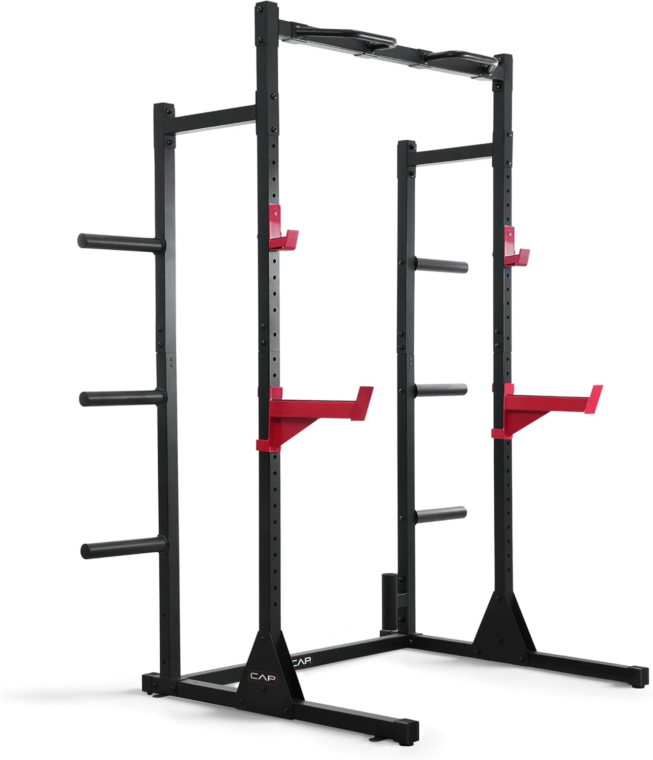 Heimfitnessgeräte, Stahlmateri – Home Bar And Gym Bewertung und Preis