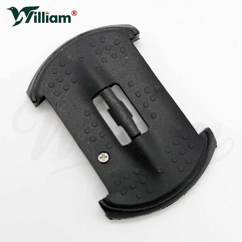 Gummimatte für Zebra RS6000 RS – Bar Mat Rubber Bewertung und Preis