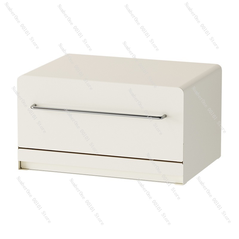 Küchen-Mikrowellen-Aufbewahrun – Home Bar Shelves Bewertung und Preis