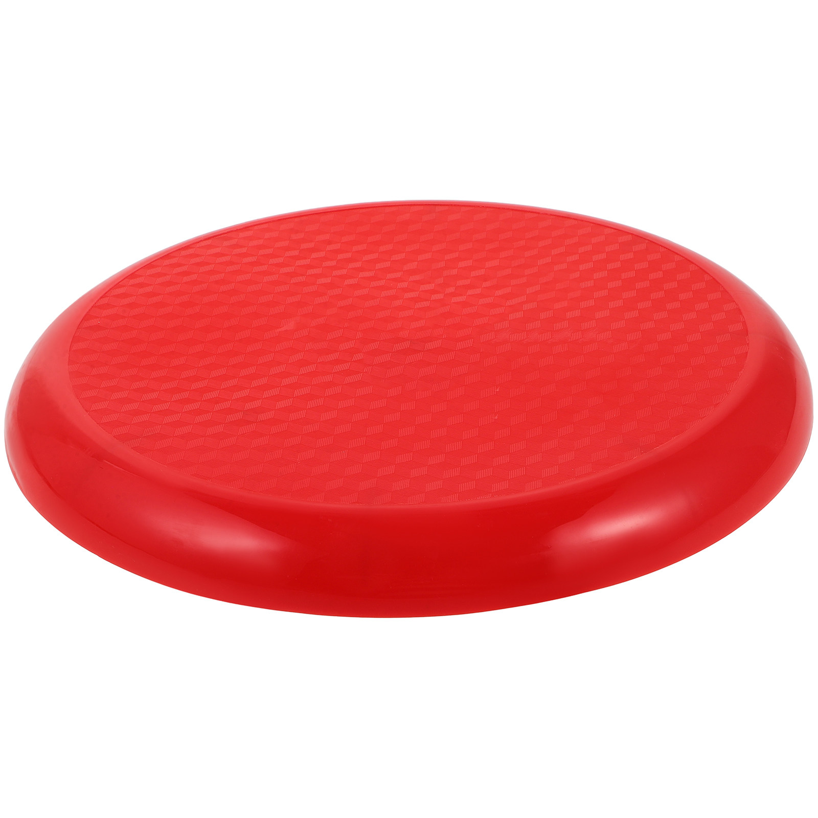 Ersatz-Sitzbezug für Barhocker – Home Bar Stools Bewertung und Preis