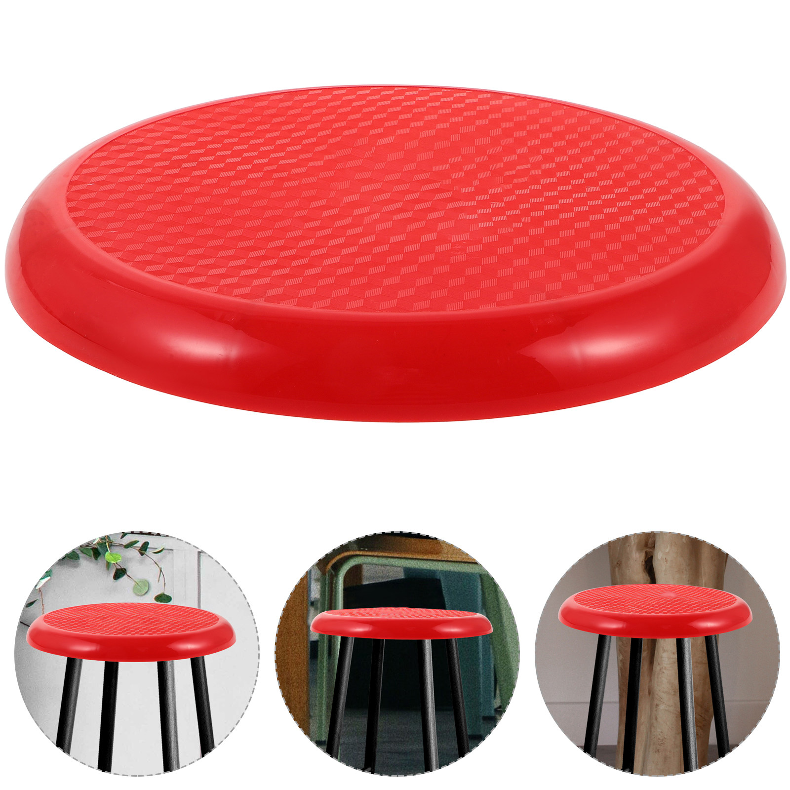 Ersatz-Sitzbezug für Barhocker – Home Bar Stools Bewertung und Preis