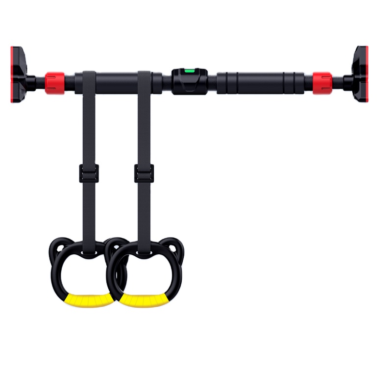 Verstellbare Multifunktionale  – Home Bar And Gym Bewertung und Preis