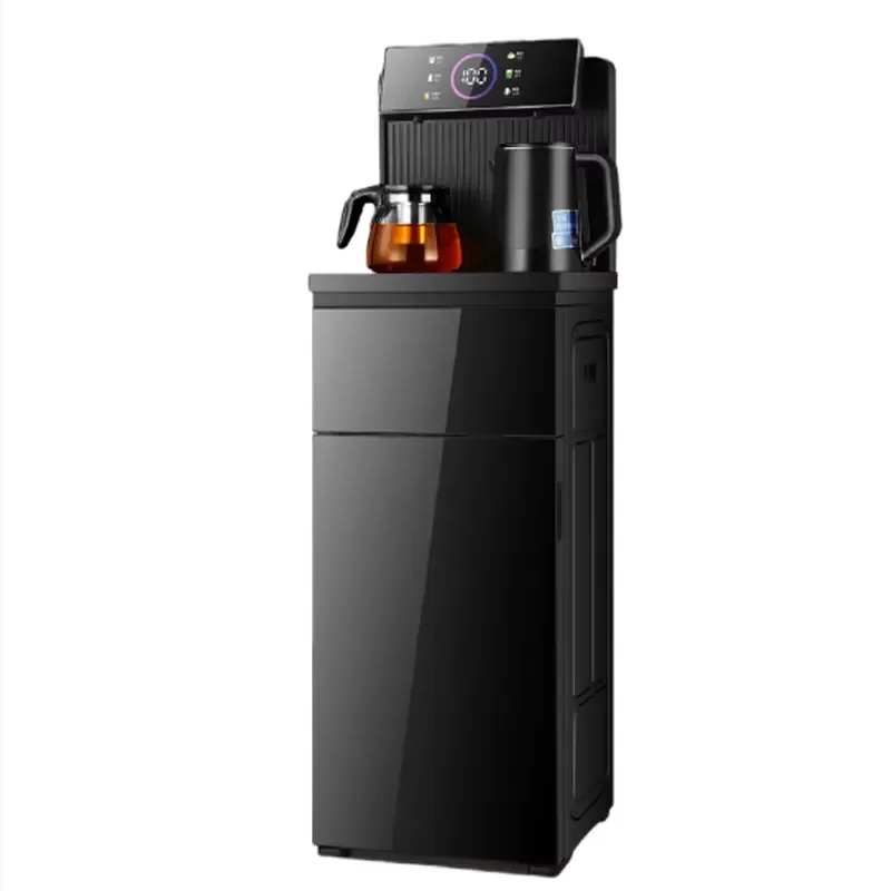Intelligente All-in-One Teebar – Home Bar And Cabinet Bewertung und Preis