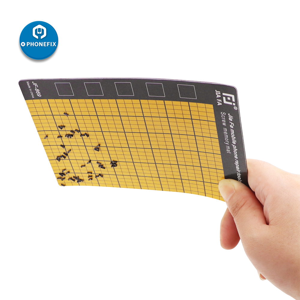 Magnetische Schraubenmatte, Sp – Bar Mat Rubber Bewertung und Preis