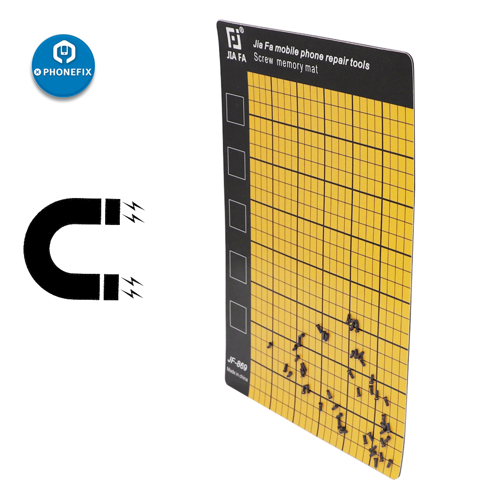 Magnetische Schraubenmatte, Sp – Bar Mat Rubber Bewertung und Preis