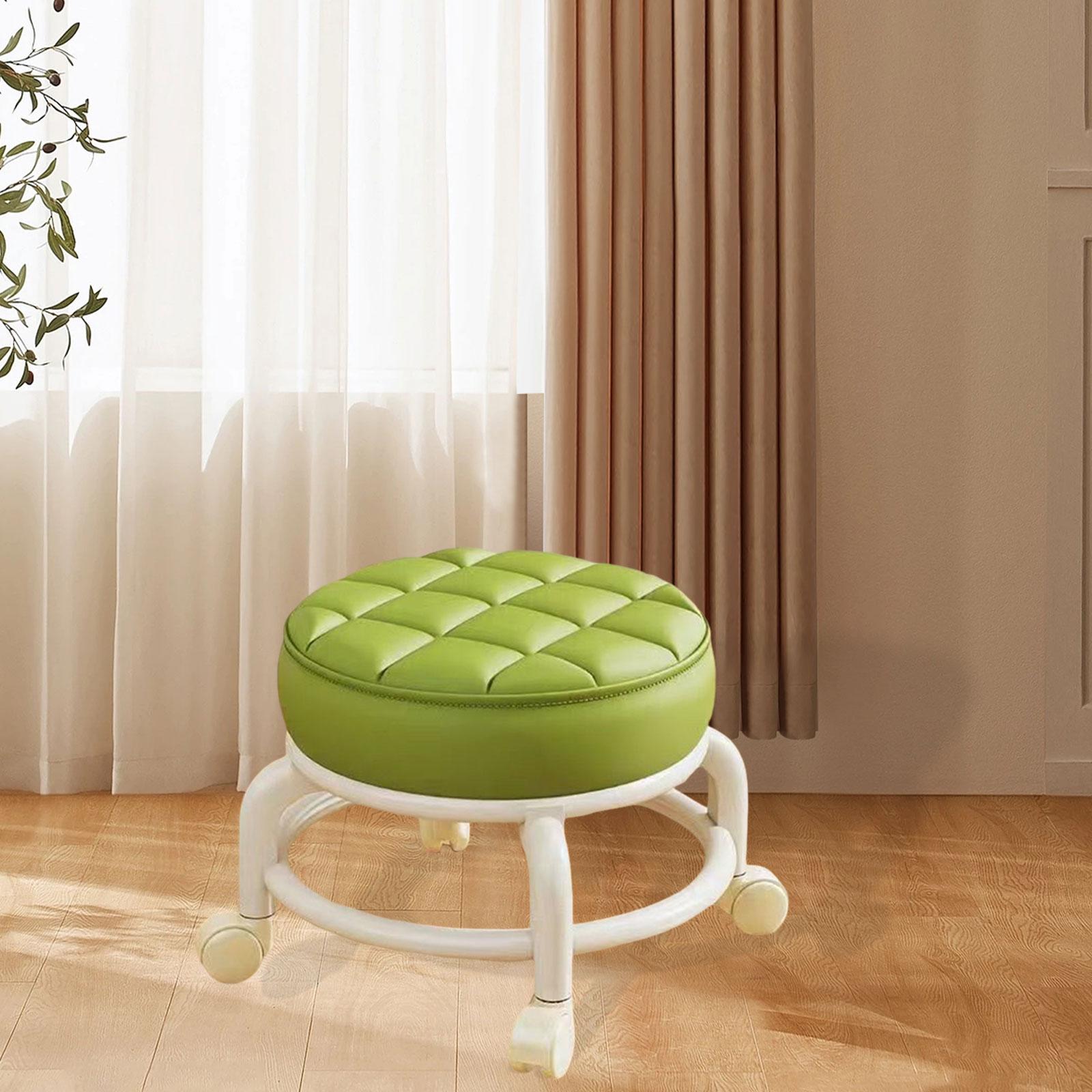 360-Grad-Drehstuhl, kleiner St – Home Bar Stools Bewertung und Preis