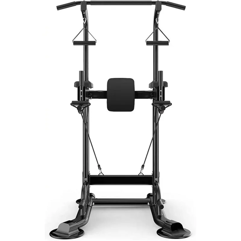 Multifunktionale Klimmzugstang – Home Bar And Gym Bewertung und Preis