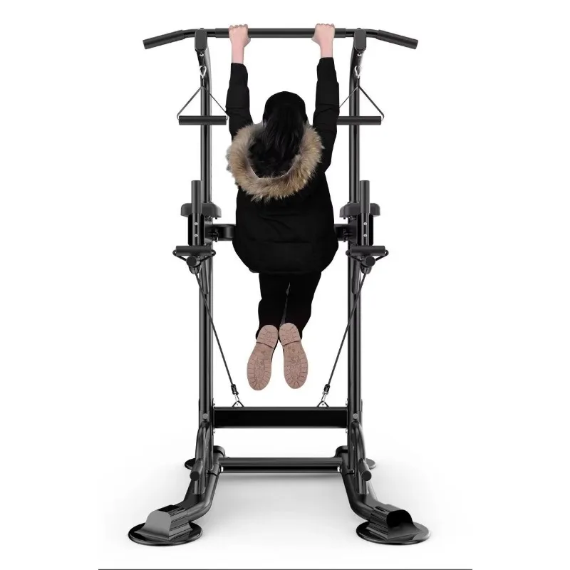 Multifunktionale Klimmzugstang – Home Bar And Gym Bewertung und Preis