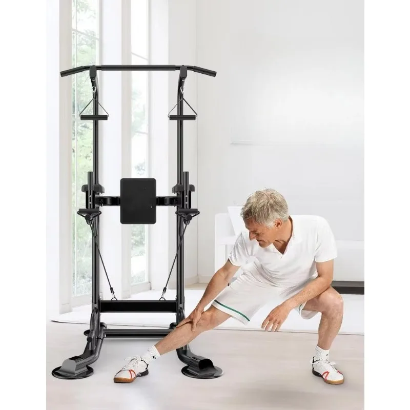 Multifunktionale Klimmzugstang – Home Bar And Gym Bewertung und Preis