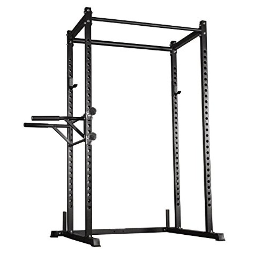 Heimfitness-Squat-Cage für Kra – Home Bar And Gym Bewertung und Preis