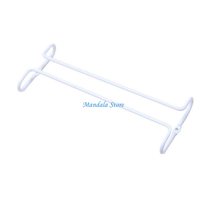 U2JC Weinglas- und Becherhalte – Home Bar And Cabinet Bewertung und Preis